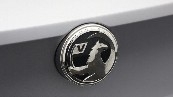 Used Vauxhall Corsa 2023 for sale - 75658057: Photo 33