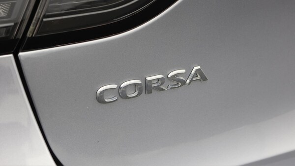 Used Vauxhall Corsa 2023 for sale - 75658057: Photo 35