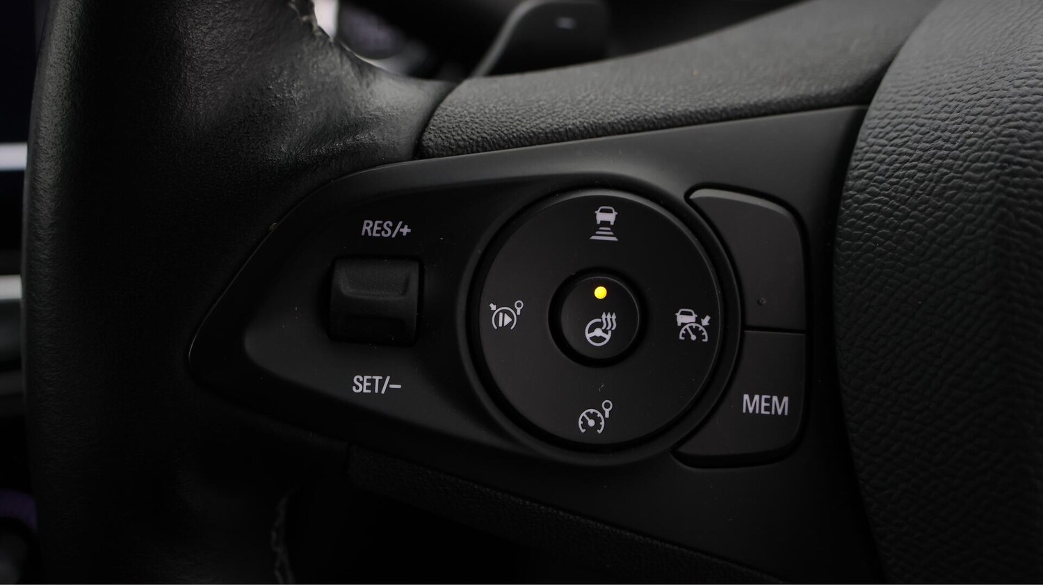 Vehicle 37