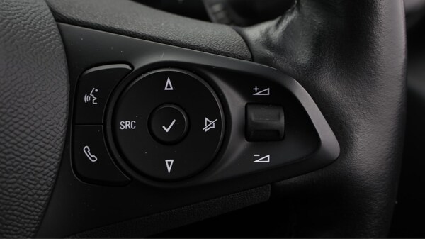 Used Vauxhall Corsa 2023 for sale - 75658057: Photo 39