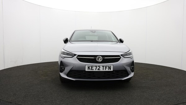 Used Vauxhall Corsa 2023 for sale - 75658057: Photo 55