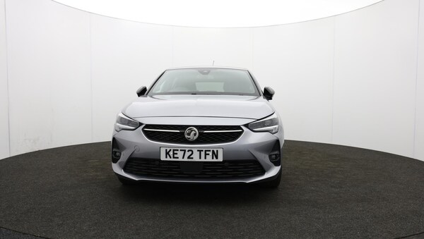 Used Vauxhall Corsa 2023 for sale - 75658057: Photo 58