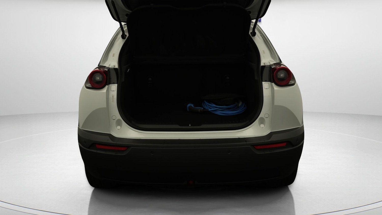 Used Mazda MX-30 2022 for sale - 77682215: Photo 17