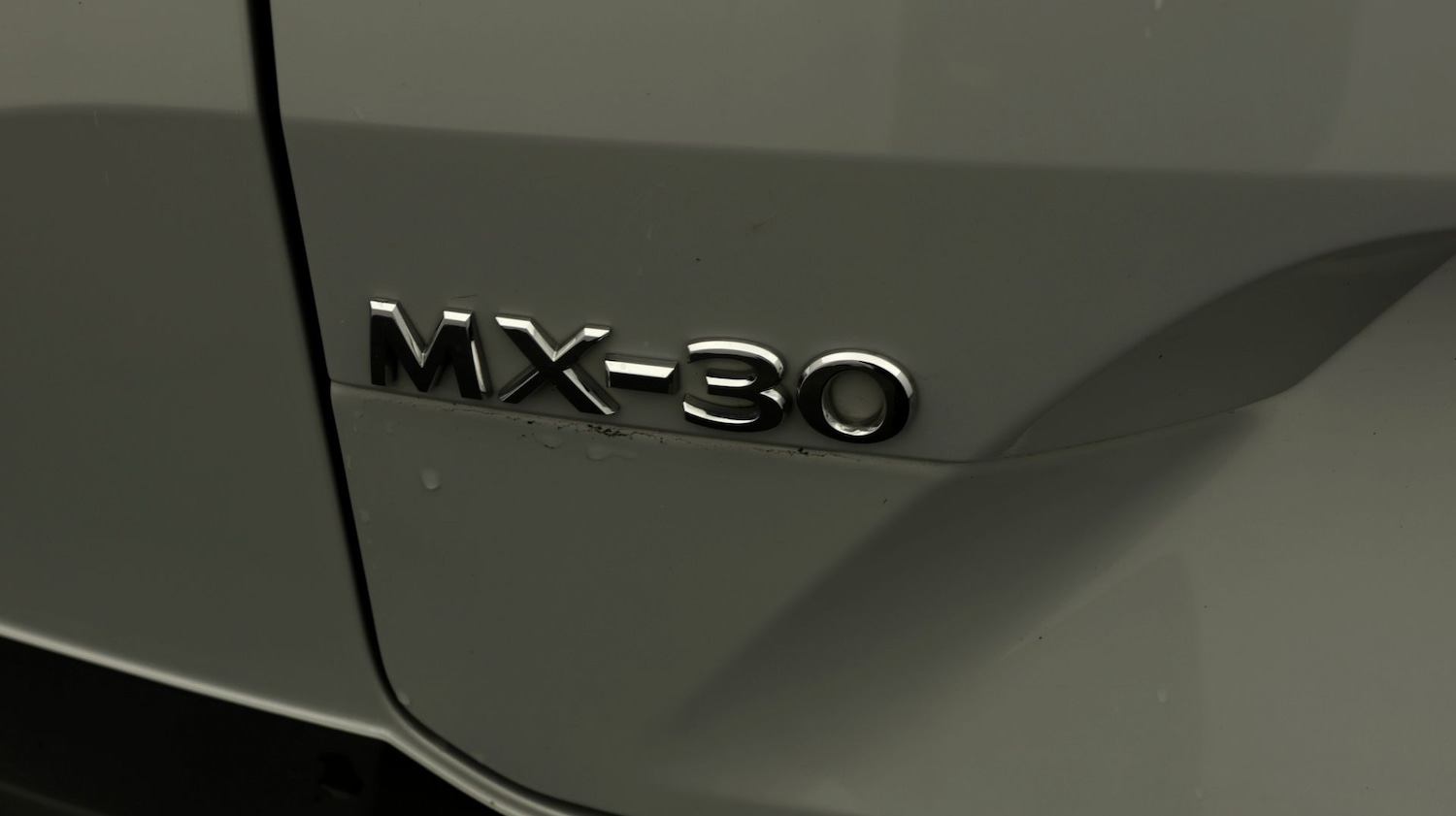 Used Mazda MX-30 2022 for sale - 77682215: Photo 24