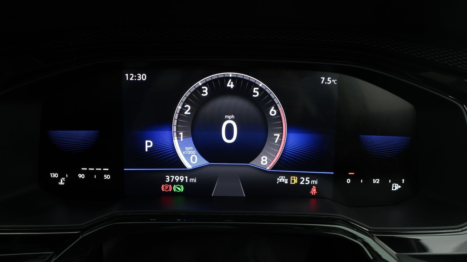 Used Volkswagen Polo 2023 for sale - 78071058: Photo 10