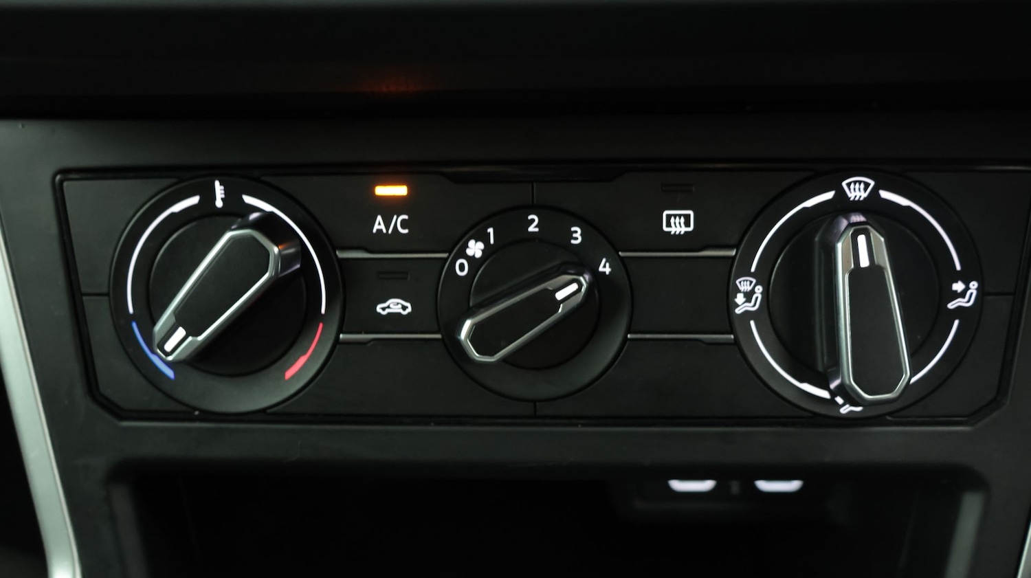 Used Volkswagen Polo 2023 for sale - 78071058: Photo 12