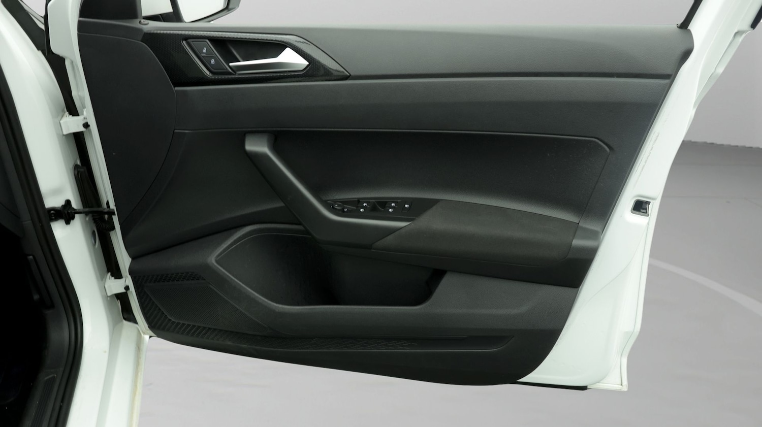 Used Volkswagen Polo 2023 for sale - 78071058: Photo 15