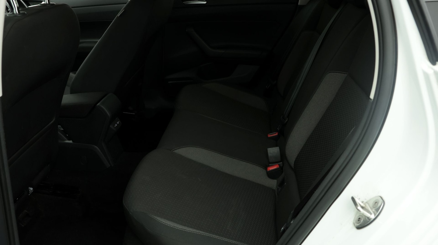 Used Volkswagen Polo 2023 for sale - 78071058: Photo 16