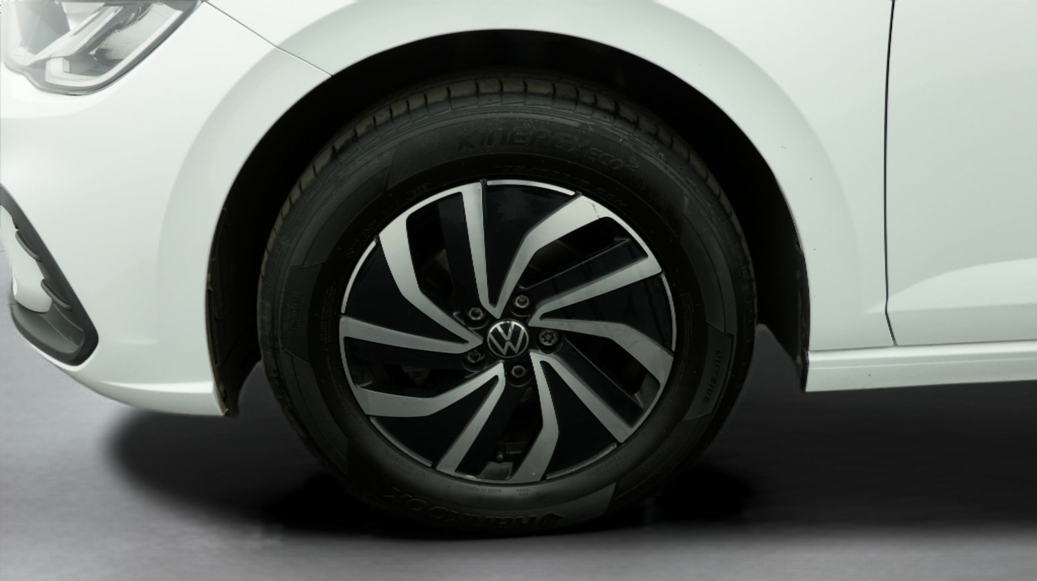 Used Volkswagen Polo 2023 for sale - 78071058: Photo 18