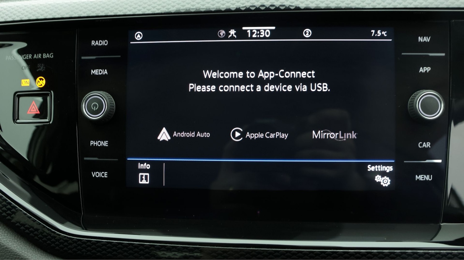 Used Volkswagen Polo 2023 for sale - 78071058: Photo 20