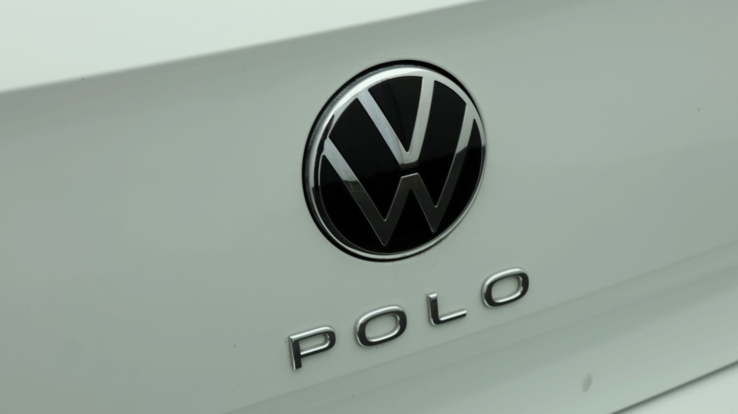 Used Volkswagen Polo 2023 for sale - 78071058: Photo 21