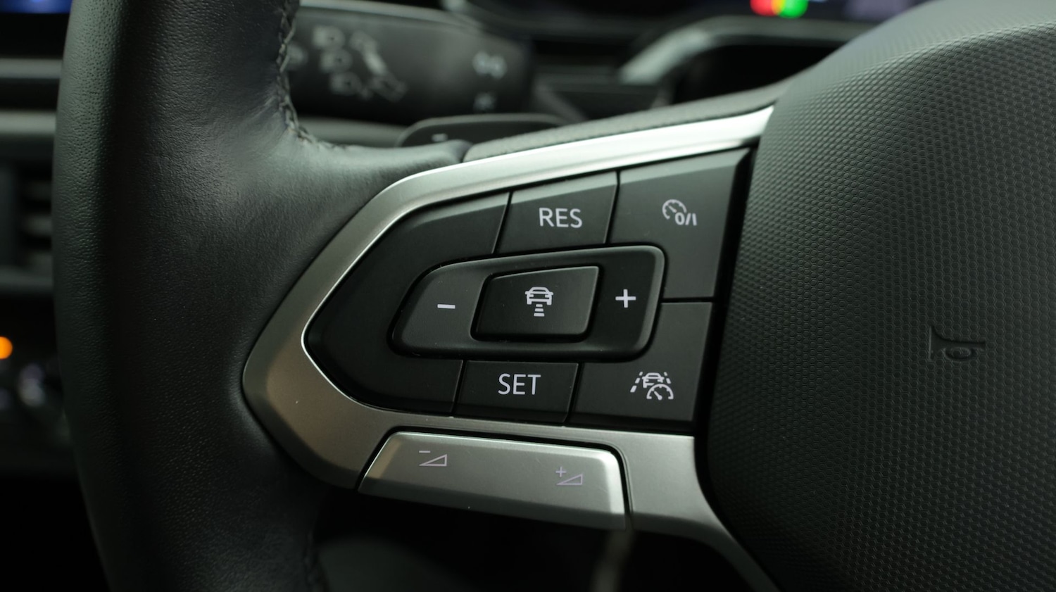 Used Volkswagen Polo 2023 for sale - 78071058: Photo 22