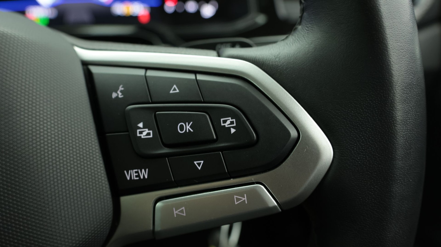 Used Volkswagen Polo 2023 for sale - 78071058: Photo 23