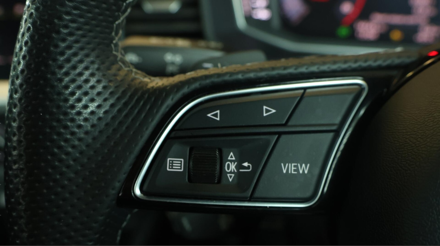 Used Audi A1 2023 for sale - 76550218: Photo 24