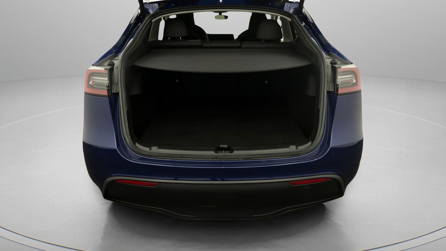 Used Tesla Model Y 2022 for sale - 77721637: Photo 17