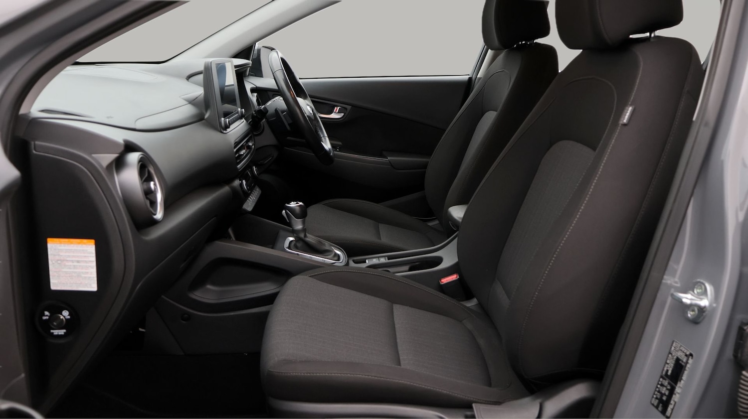 Used Hyundai KONA 2022 for sale - 77195397: Photo 14