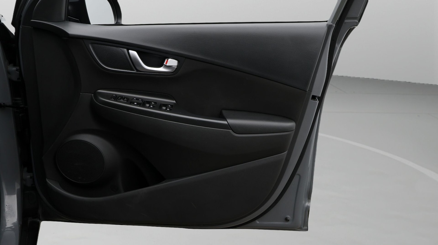 Used Hyundai KONA 2022 for sale - 77195397: Photo 15