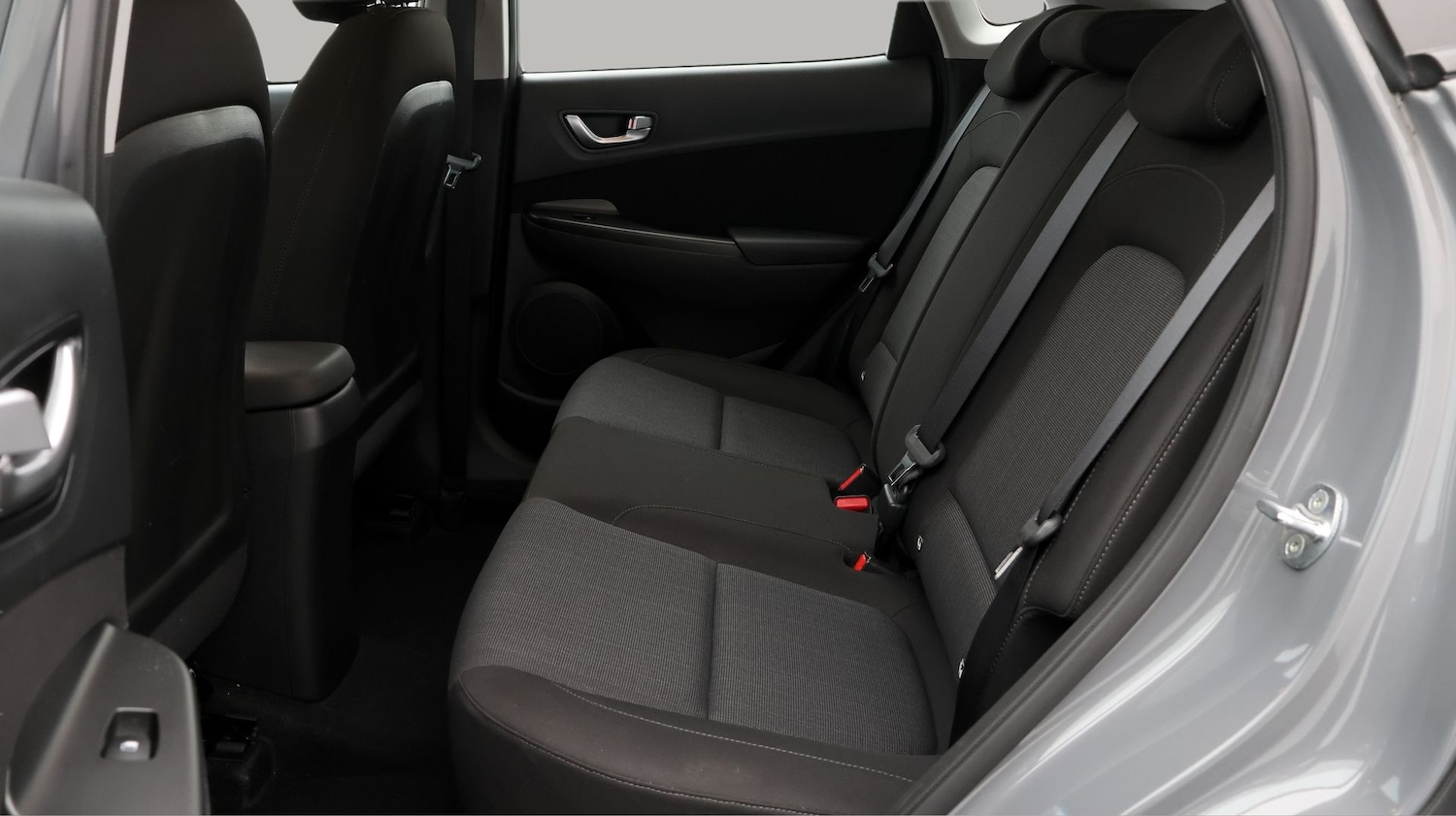 Used Hyundai KONA 2022 for sale - 77195397: Photo 16