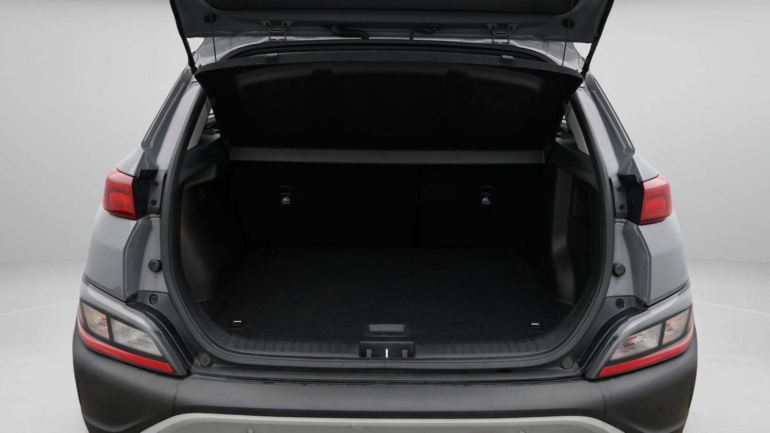 Used Hyundai KONA 2022 for sale - 77195397: Photo 17