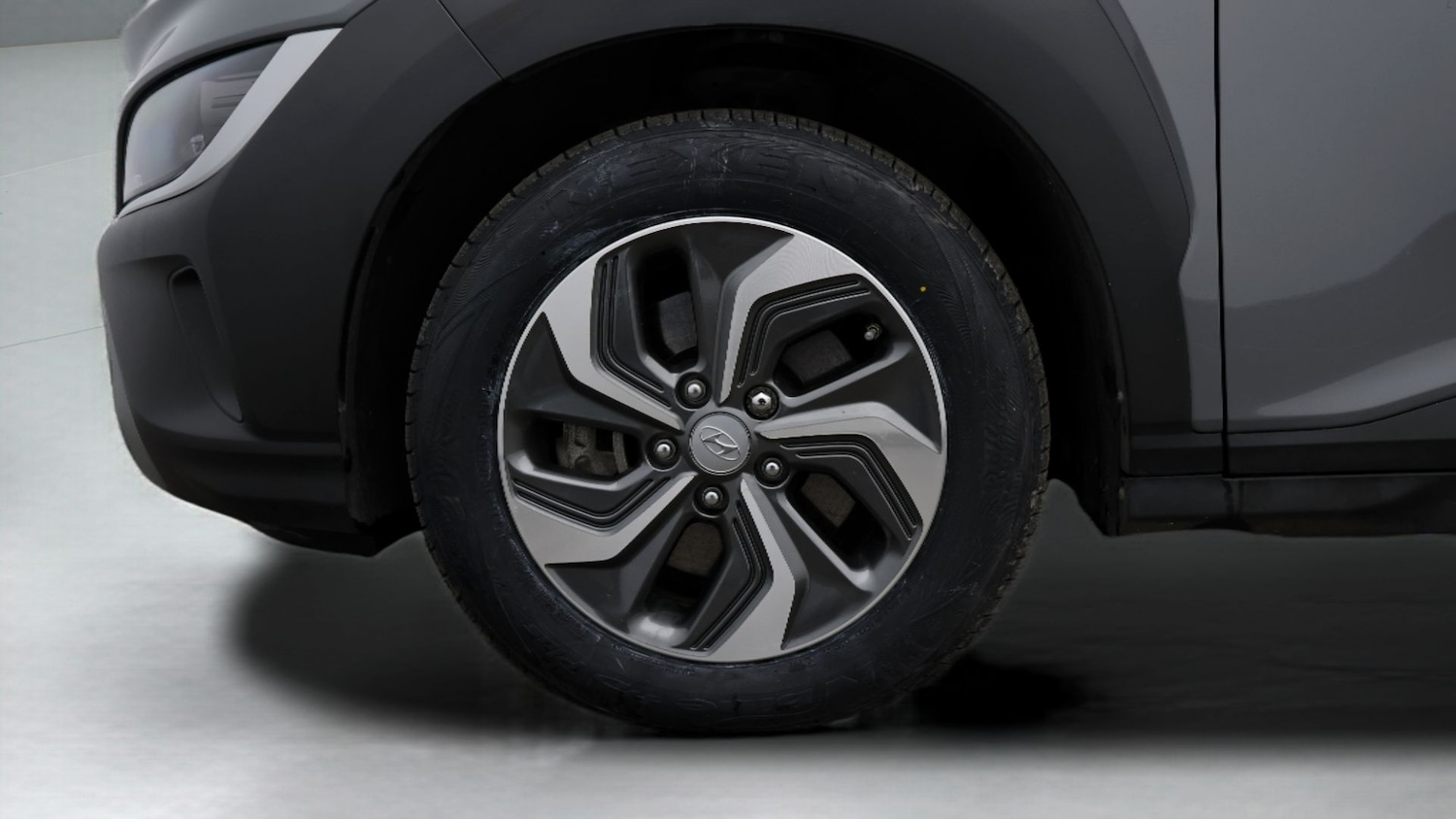 Used Hyundai KONA 2022 for sale - 77195397: Photo 18