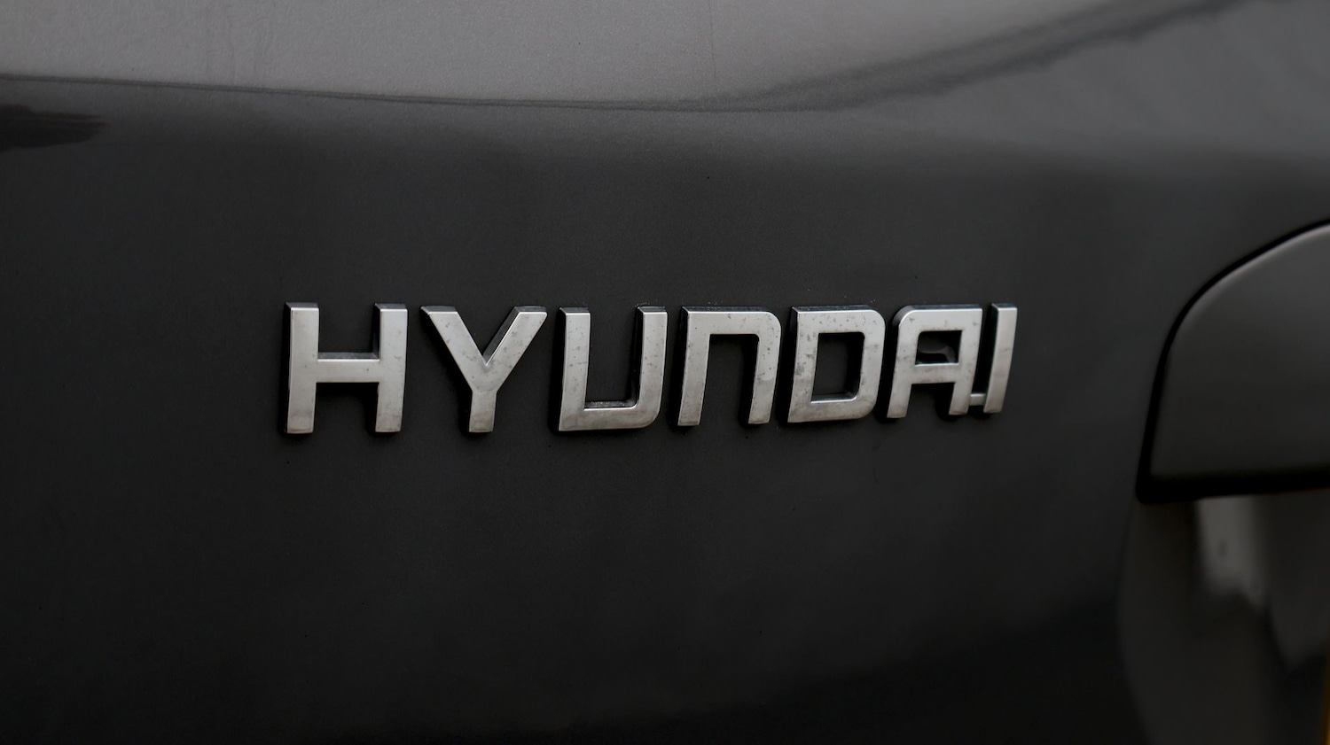 Used Hyundai KONA 2022 for sale - 77195397: Photo 20