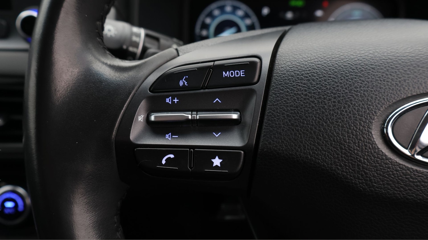 Used Hyundai KONA 2022 for sale - 77195397: Photo 24