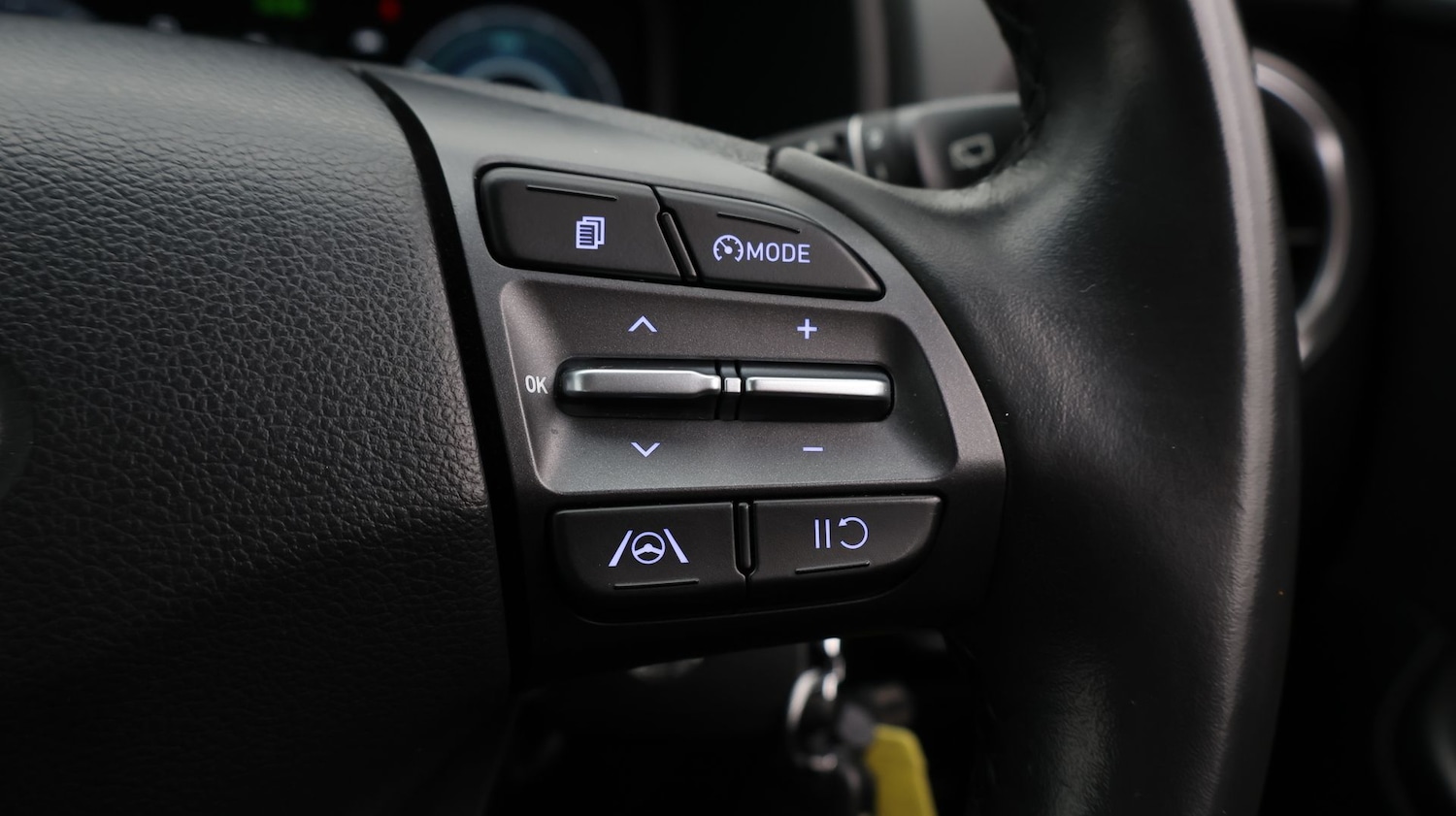 Used Hyundai KONA 2022 for sale - 77195397: Photo 25