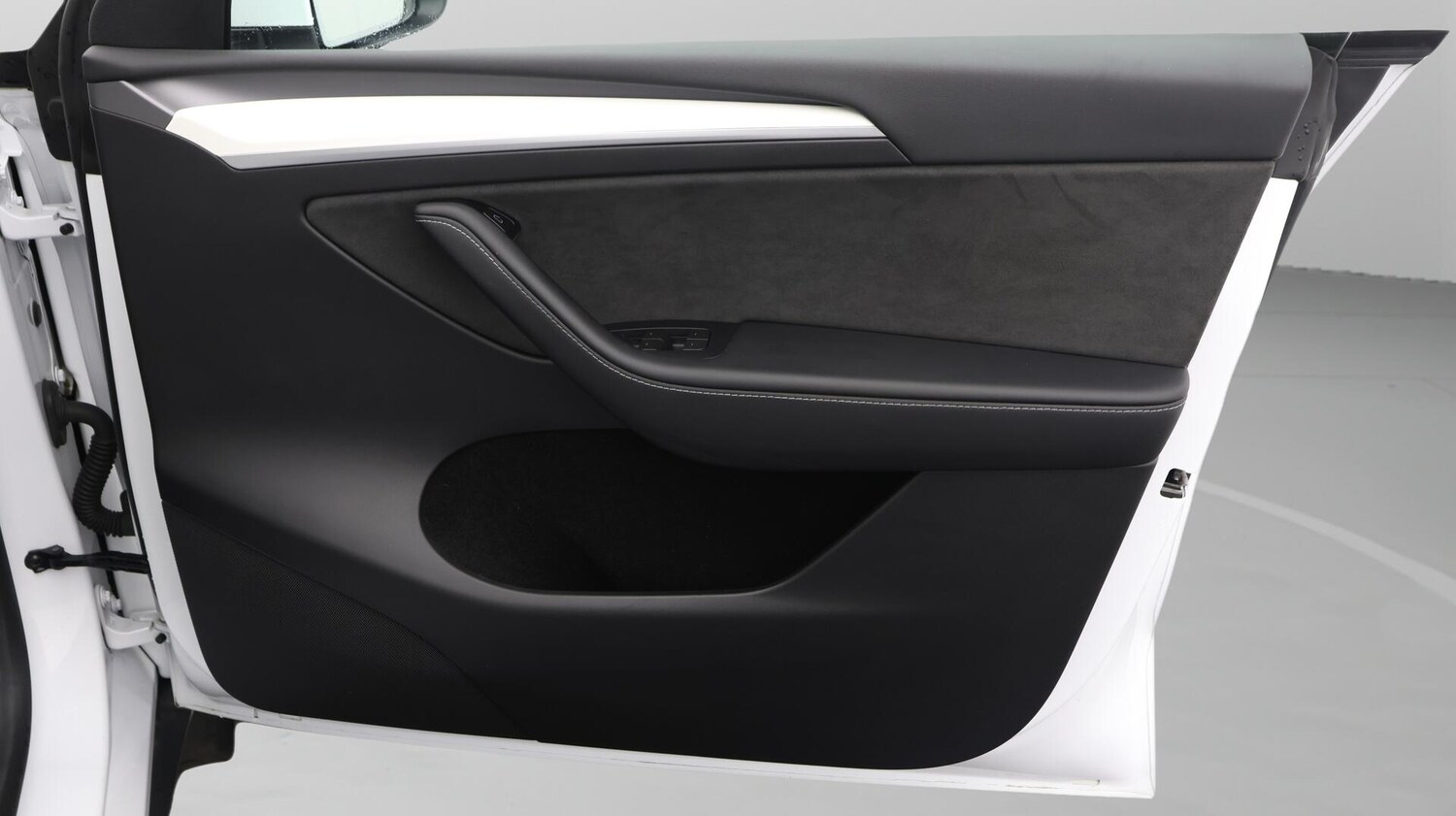 Used Tesla Model Y 2023 for sale - 76573756: Photo 16