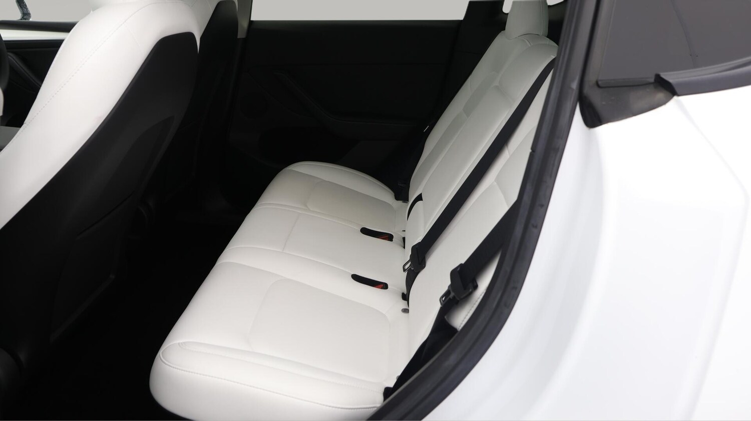 Used Tesla Model Y 2023 for sale - 76573756: Photo 17