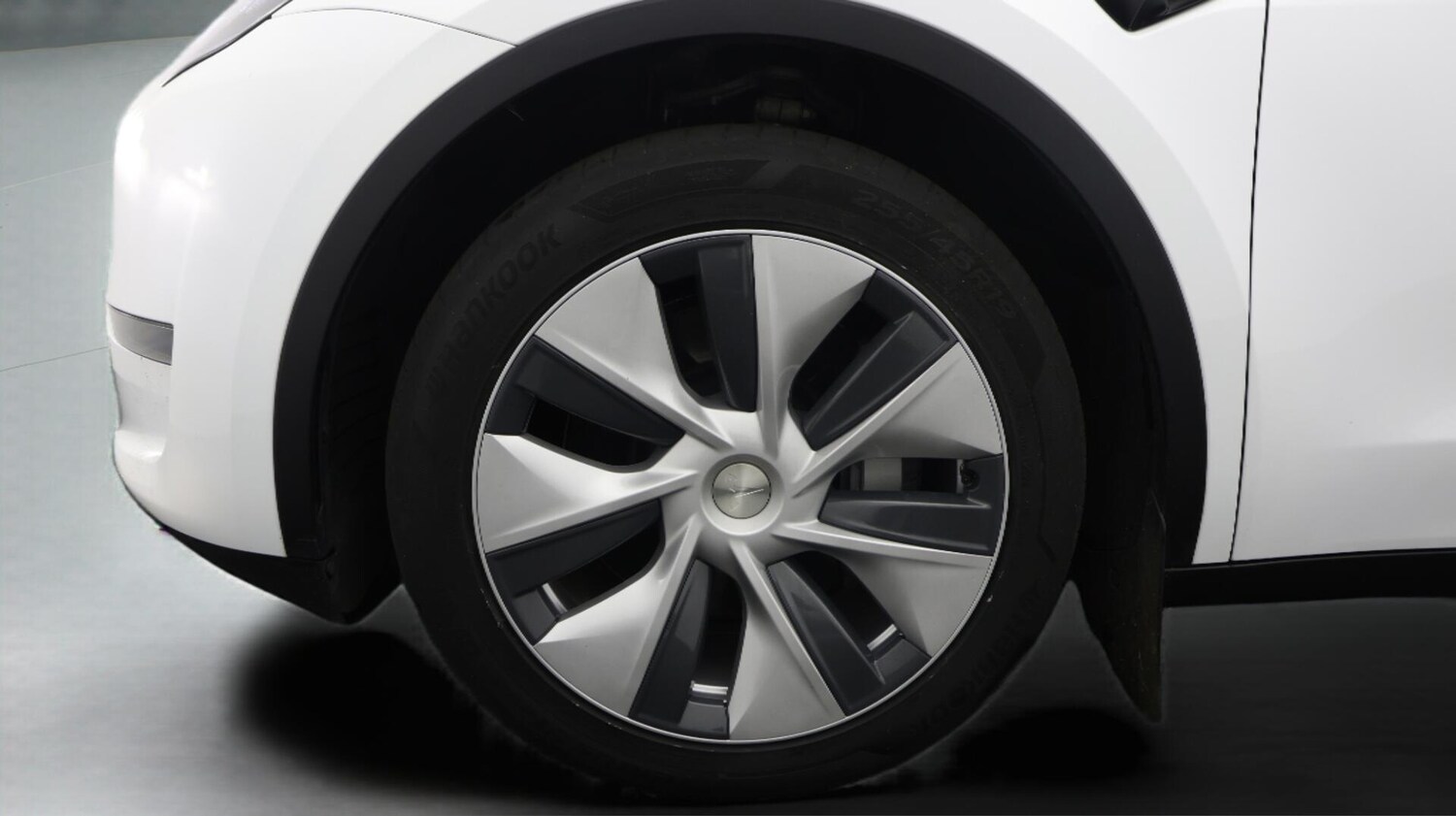 Used Tesla Model Y 2023 for sale - 76573756: Photo 19