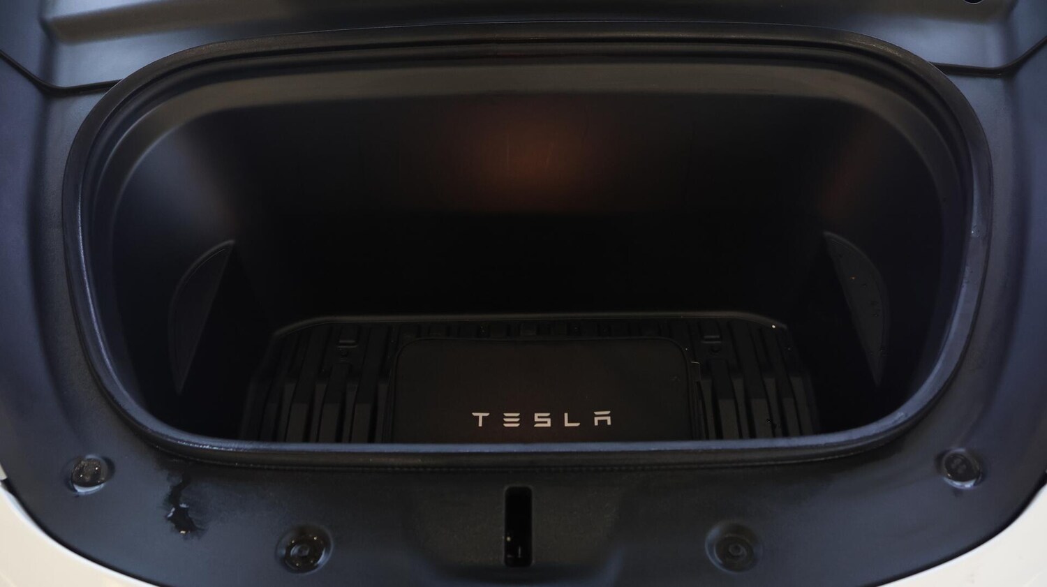 Used Tesla Model Y 2023 for sale - 76573756: Photo 20