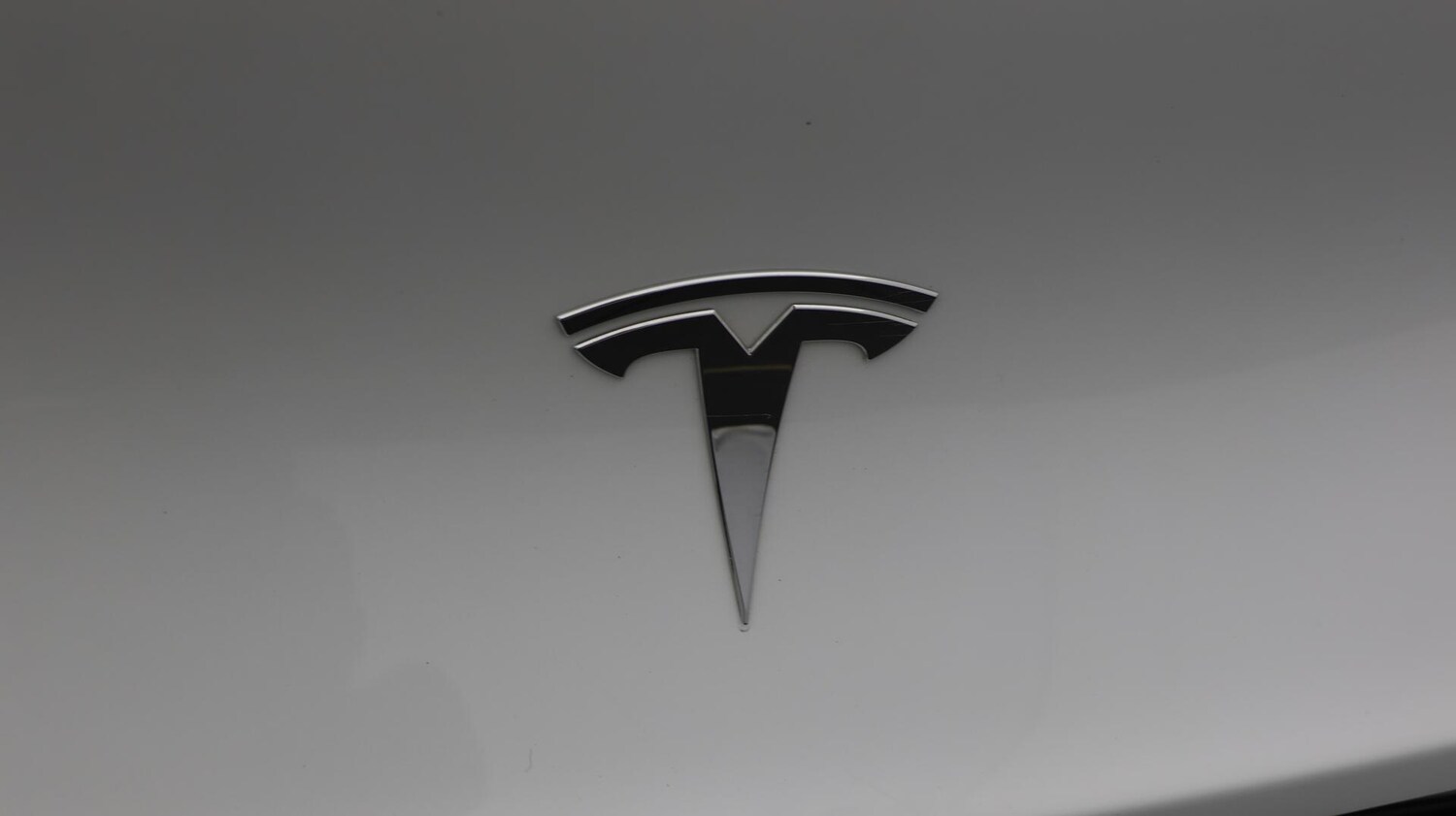 Used Tesla Model Y 2023 for sale - 76573756: Photo 21