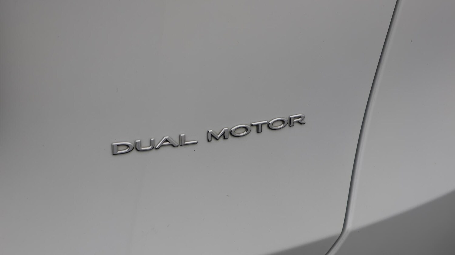 Used Tesla Model Y 2023 for sale - 76573756: Photo 22