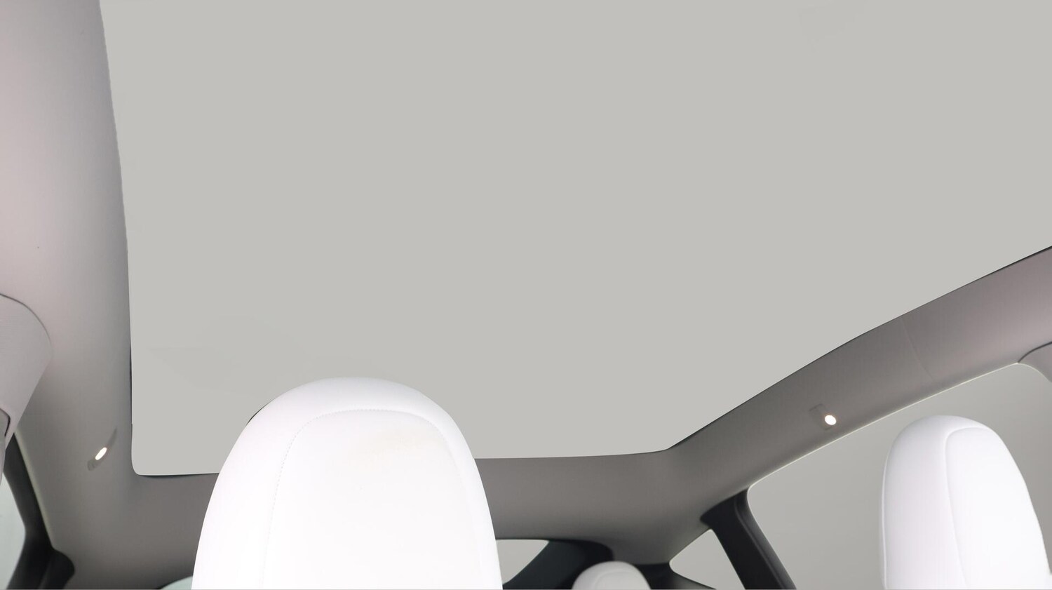 Used Tesla Model Y 2023 for sale - 76573756: Photo 26