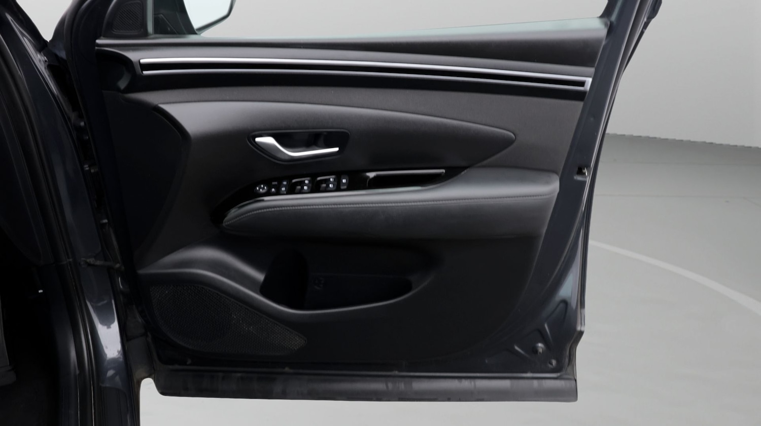 Used Hyundai TUCSON 2023 for sale - 77891721: Photo 15