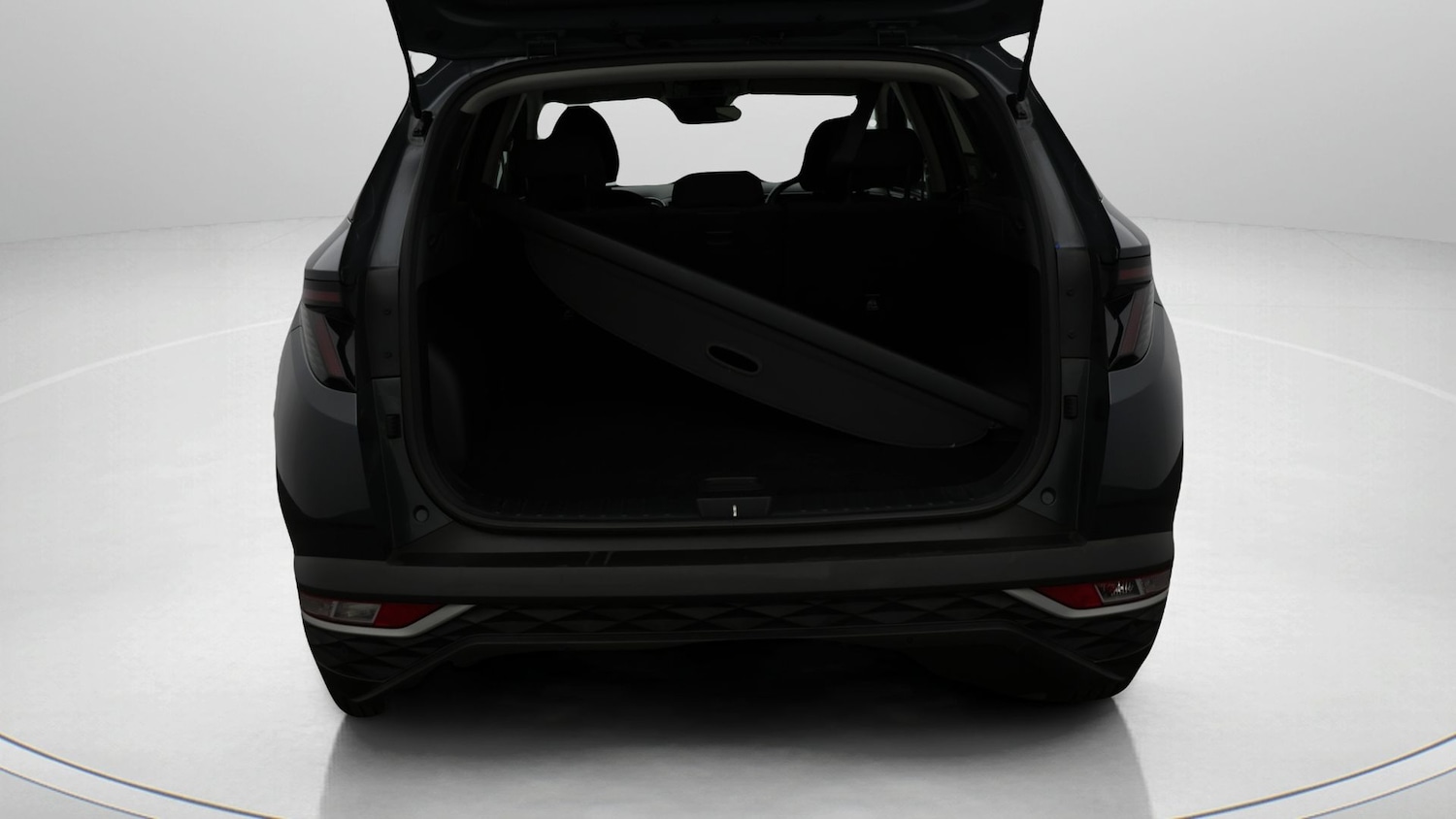 Used Hyundai TUCSON 2023 for sale - 77891721: Photo 17