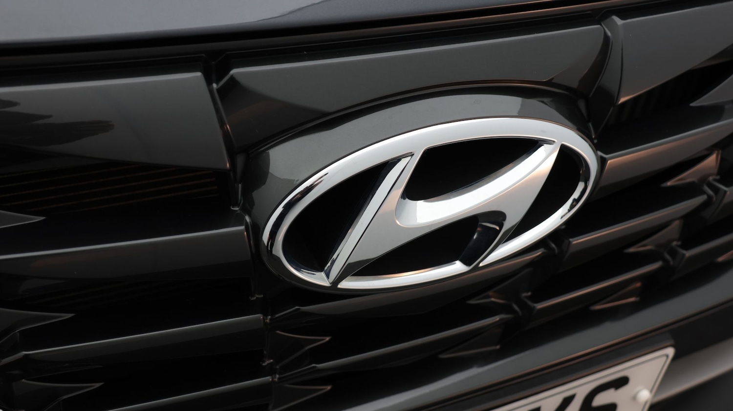 Used Hyundai TUCSON 2023 for sale - 77891721: Photo 20