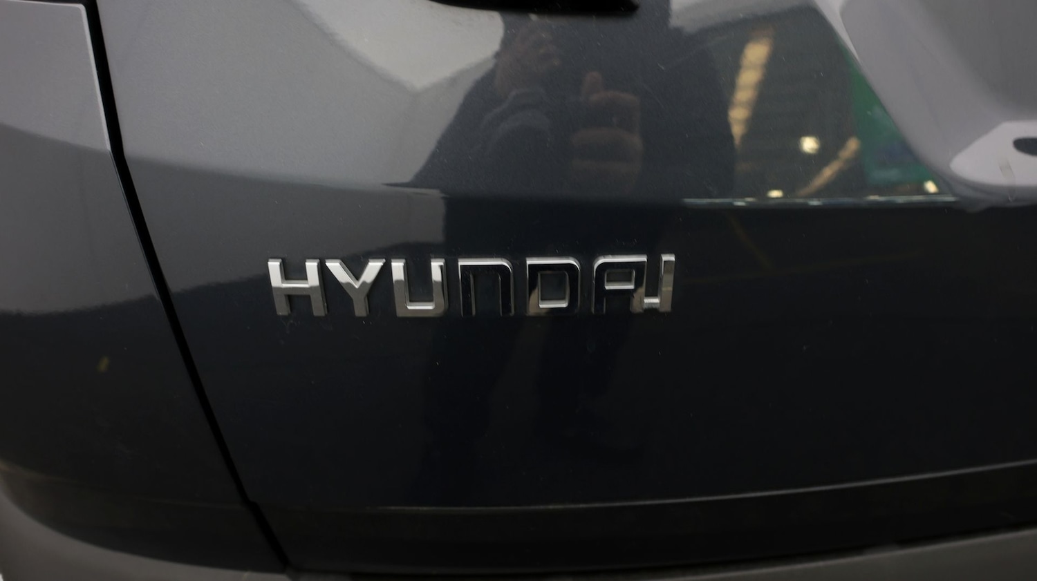 Used Hyundai TUCSON 2023 for sale - 77891721: Photo 21