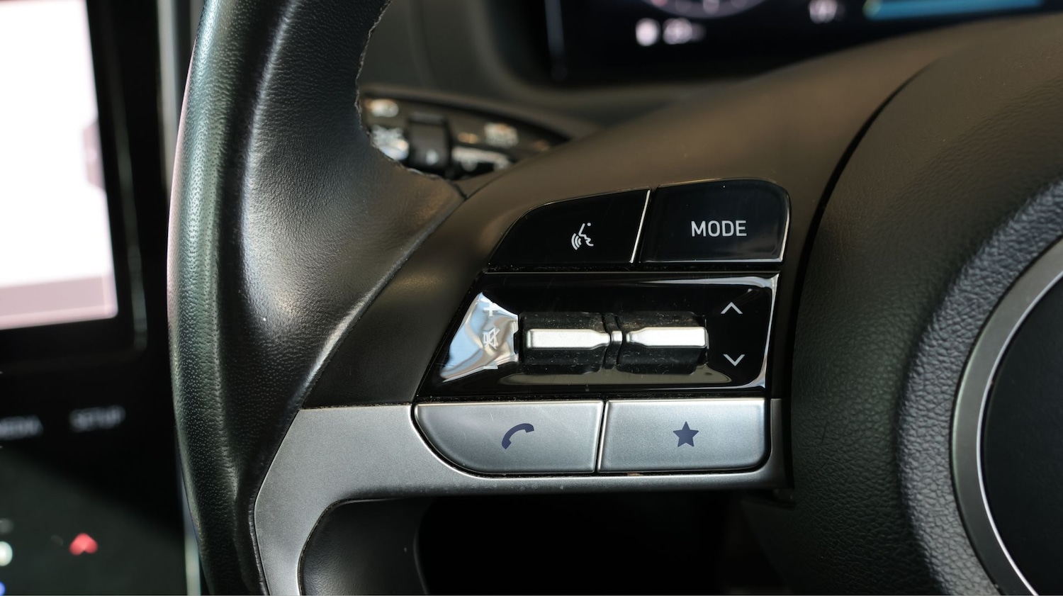 Used Hyundai TUCSON 2023 for sale - 77891721: Photo 22