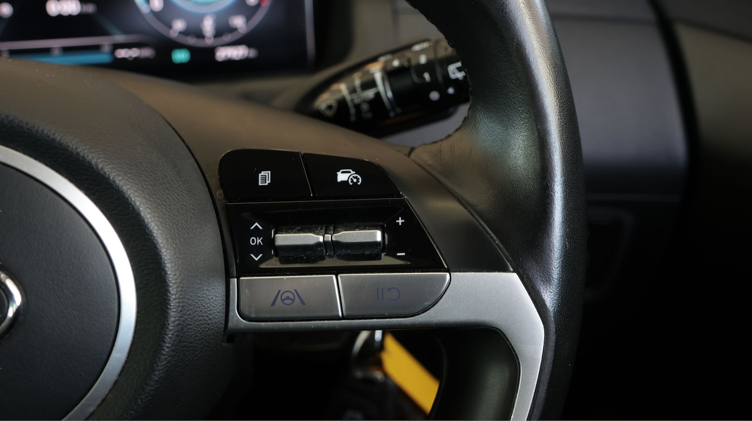 Used Hyundai TUCSON 2023 for sale - 77891721: Photo 23