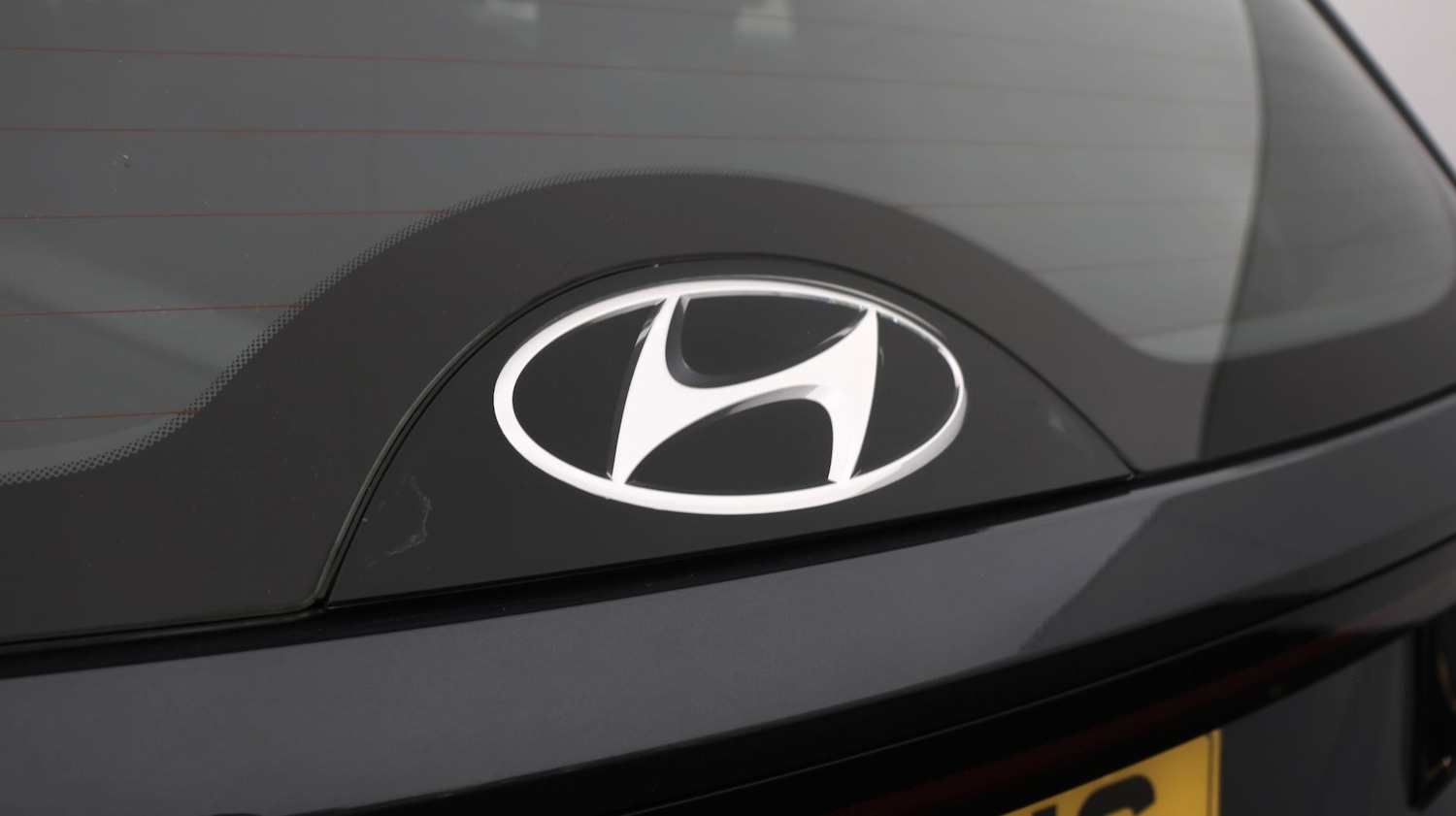 Used Hyundai TUCSON 2023 for sale - 77891721: Photo 24