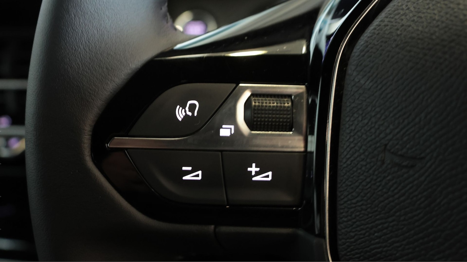 Used Peugeot 2008 for sale - 78186355: Photo 23