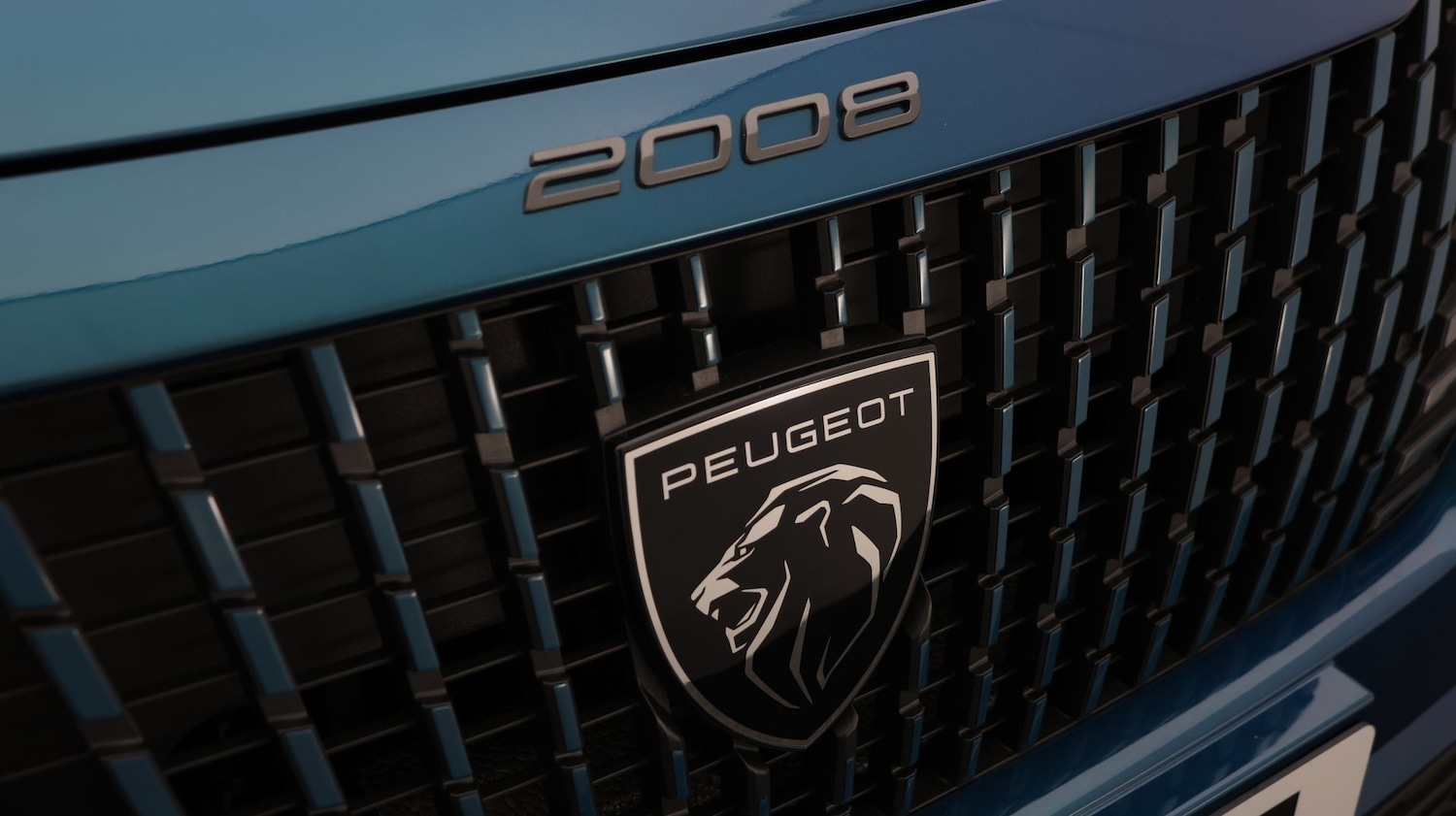 Used Peugeot 2008 for sale - 78186355: Photo 24