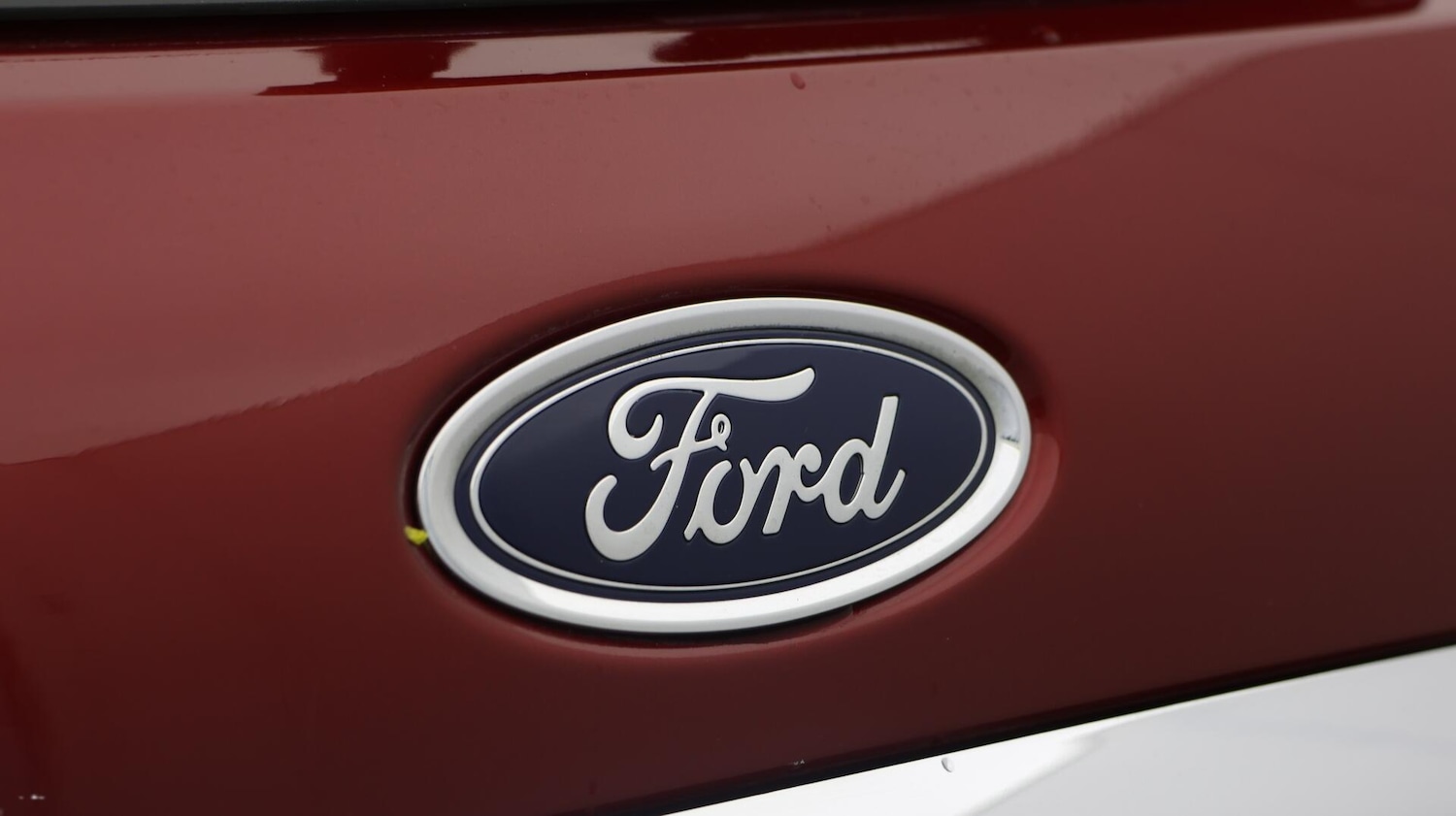 Used Ford Ecosport for sale - 76538344: Photo 21