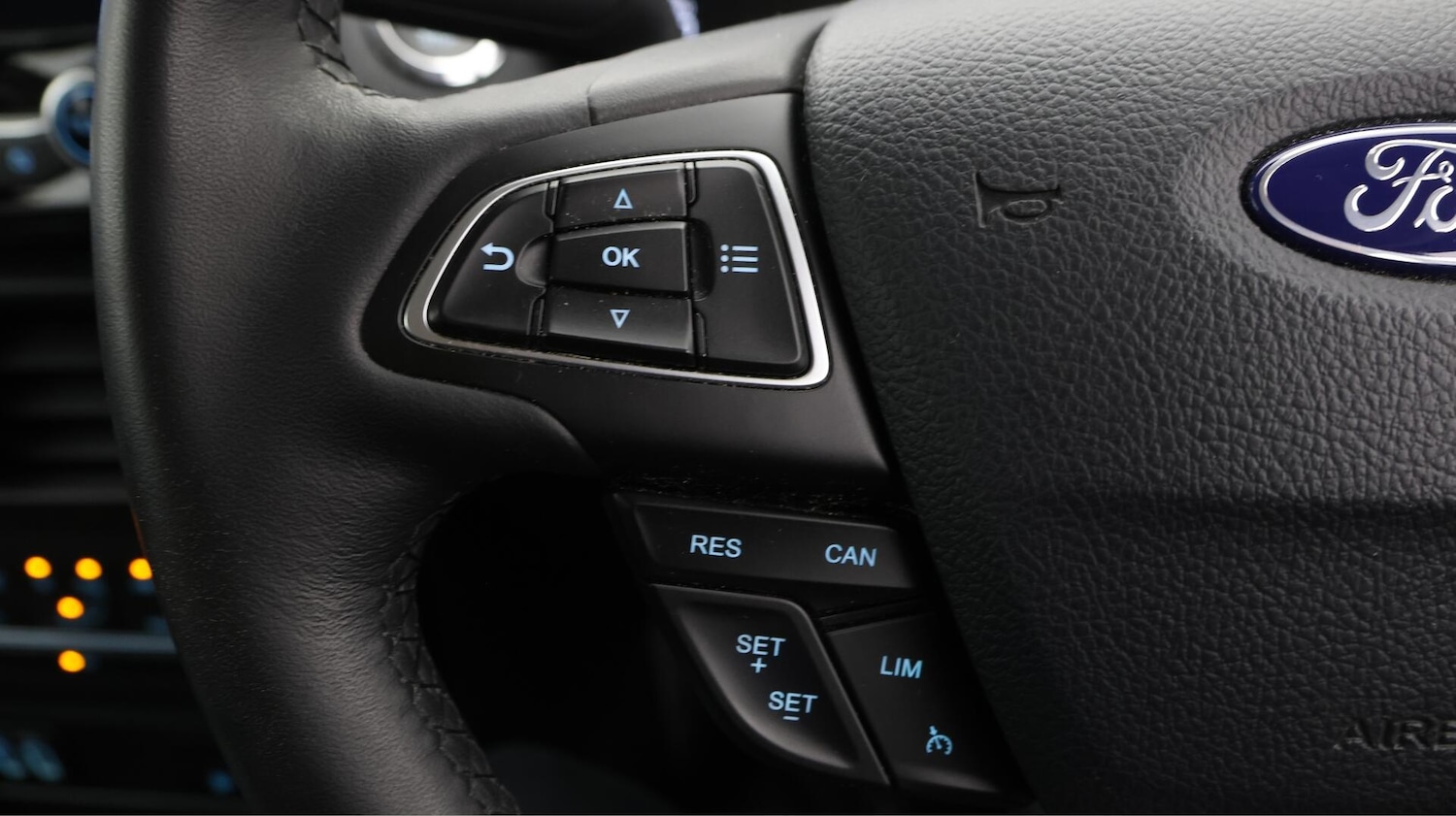 Used Ford Ecosport for sale - 76538344: Photo 23