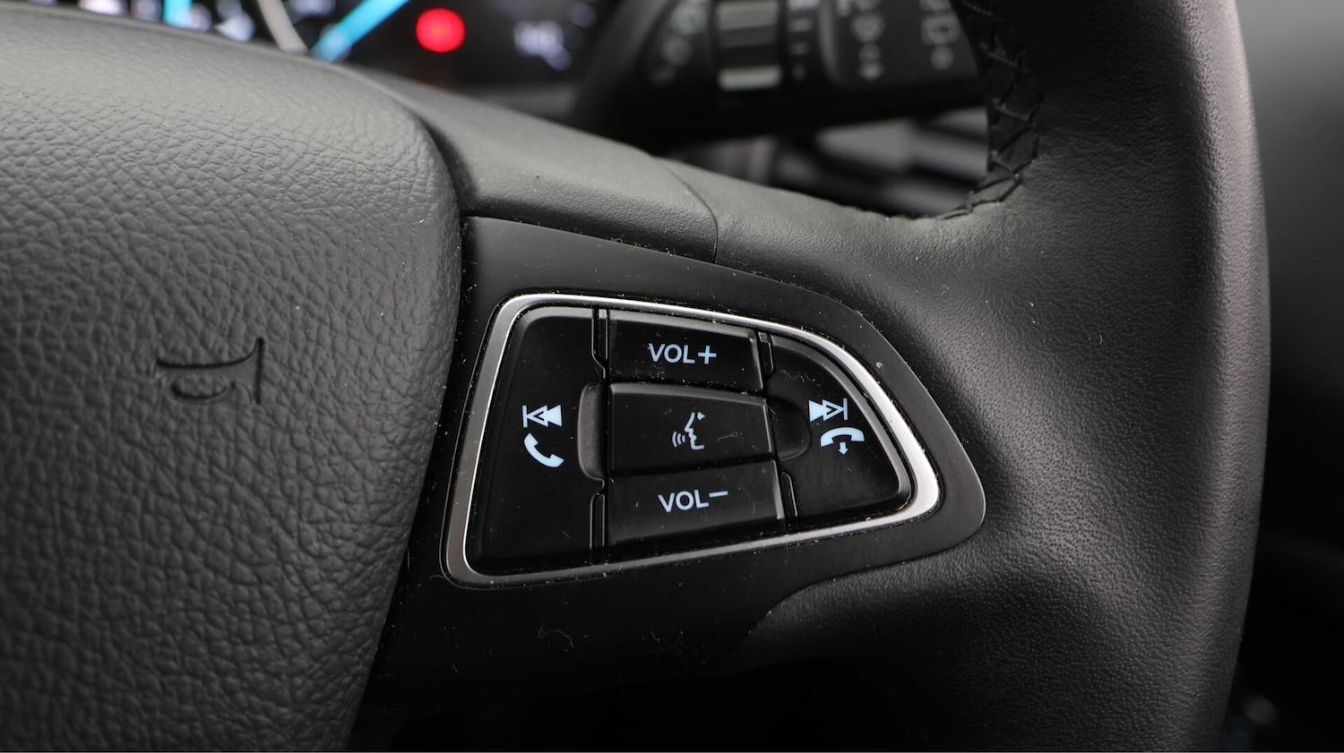 Used Ford Ecosport for sale - 76538344: Photo 24