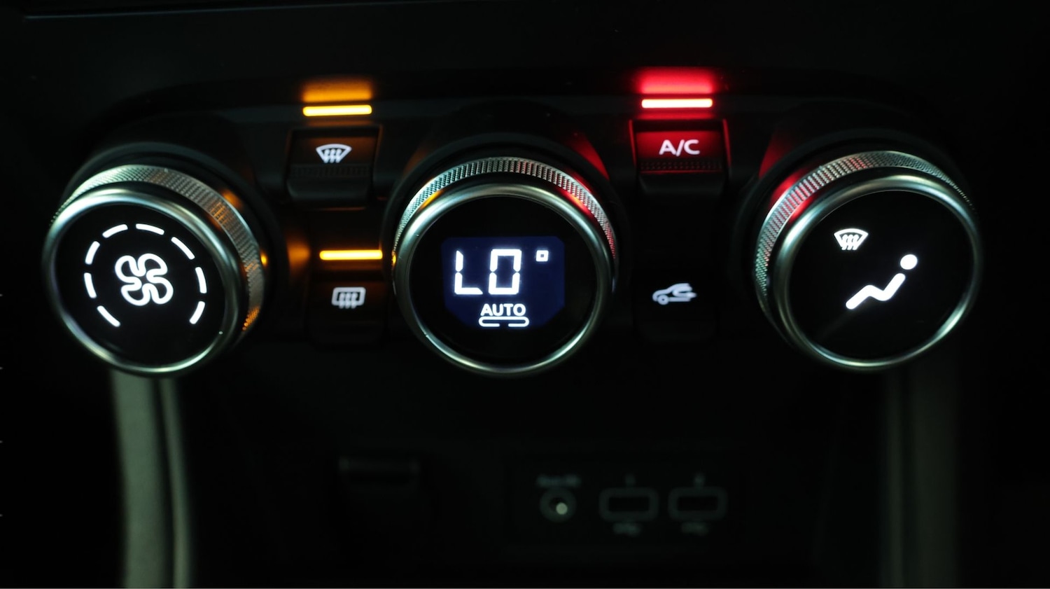 Used Renault Captur 2021 for sale - 77907759: Photo 12