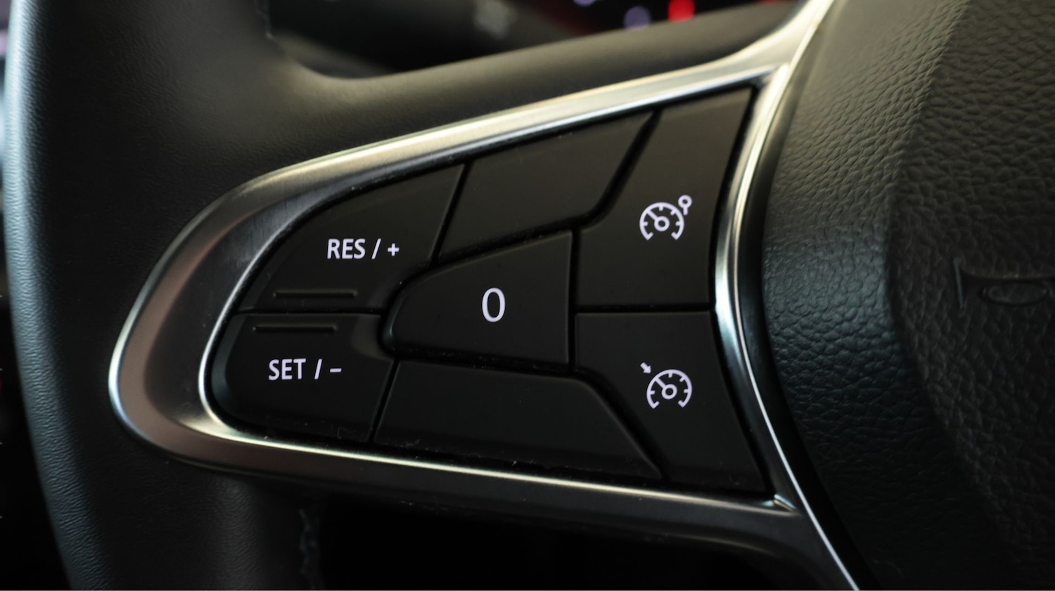 Used Renault Captur 2021 for sale - 77907759: Photo 20