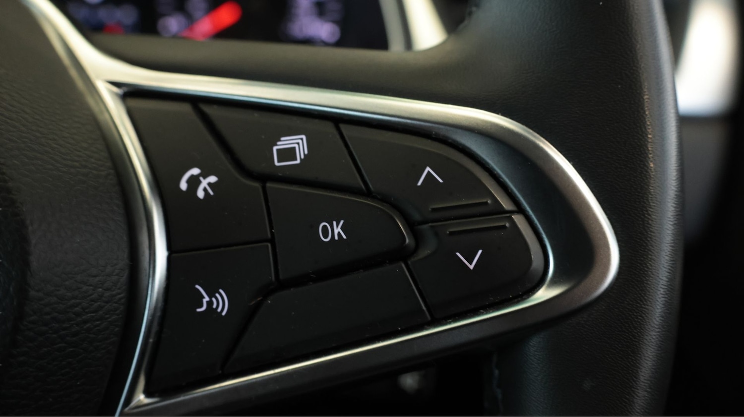 Used Renault Captur 2021 for sale - 77907759: Photo 21