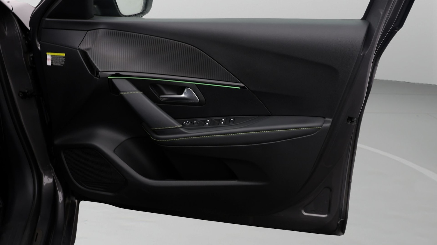 Used Peugeot 208 2022 for sale - 77692394: Photo 15